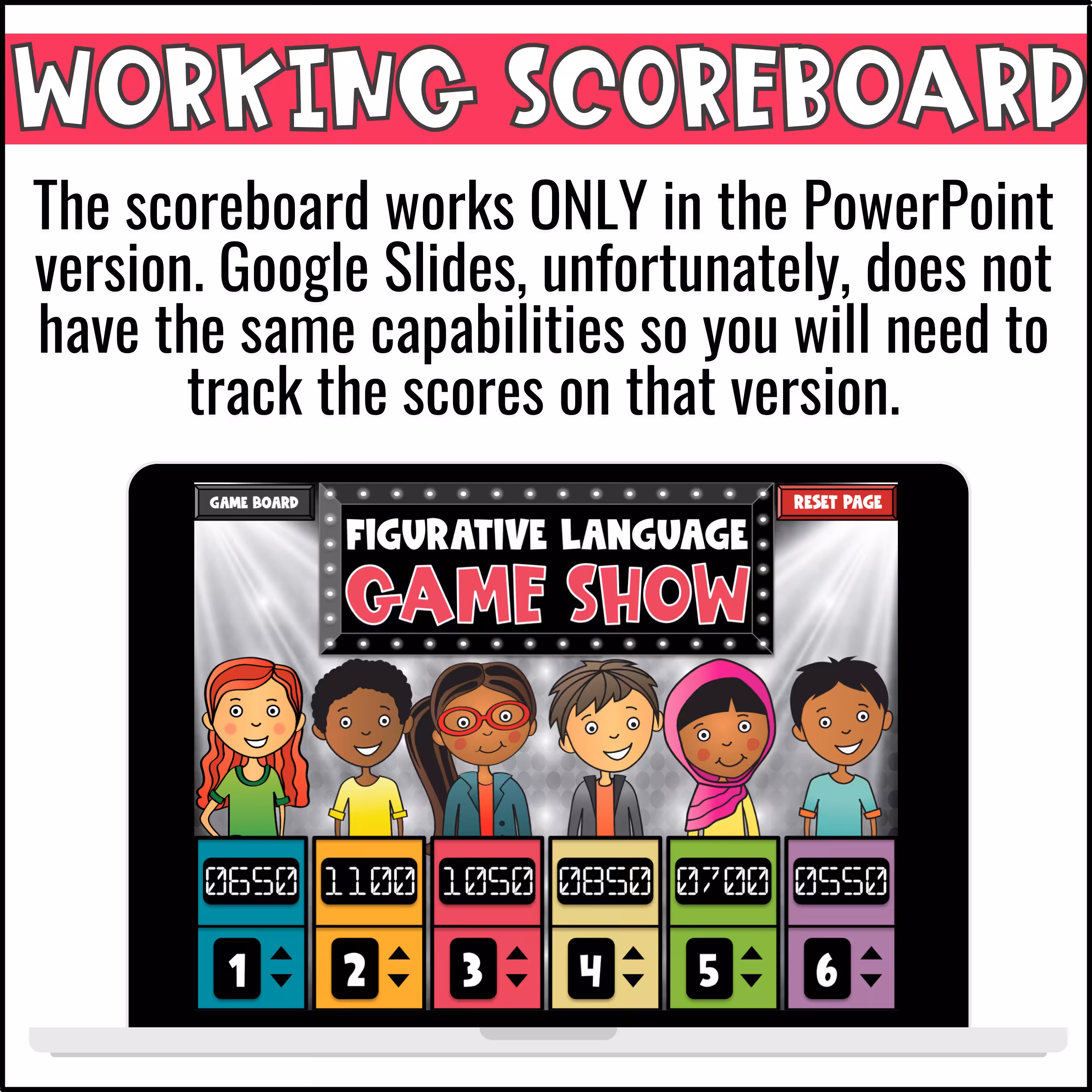 Figurative-Language-Game-Show-2-1