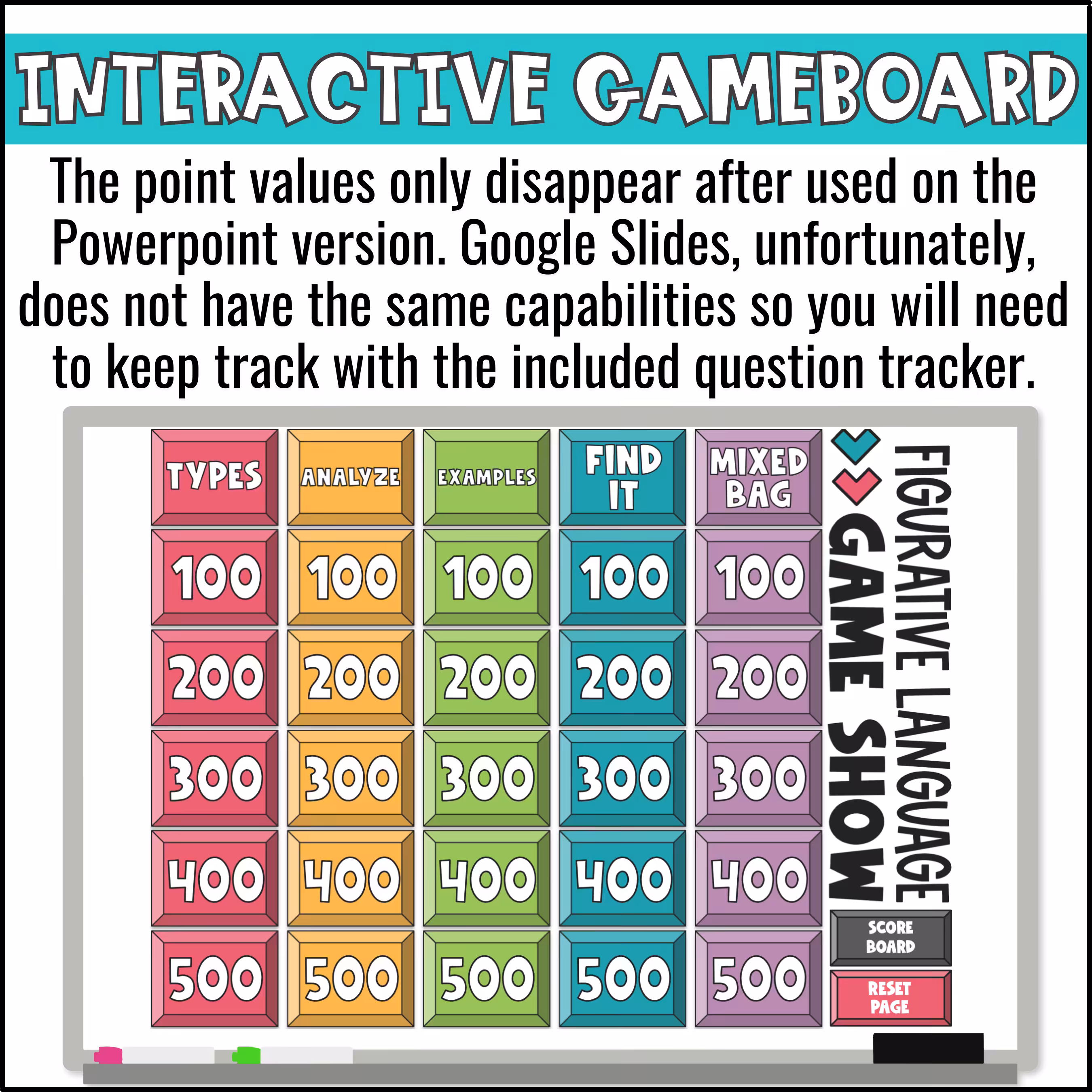 Figurative-Language-Game-Show-3-1