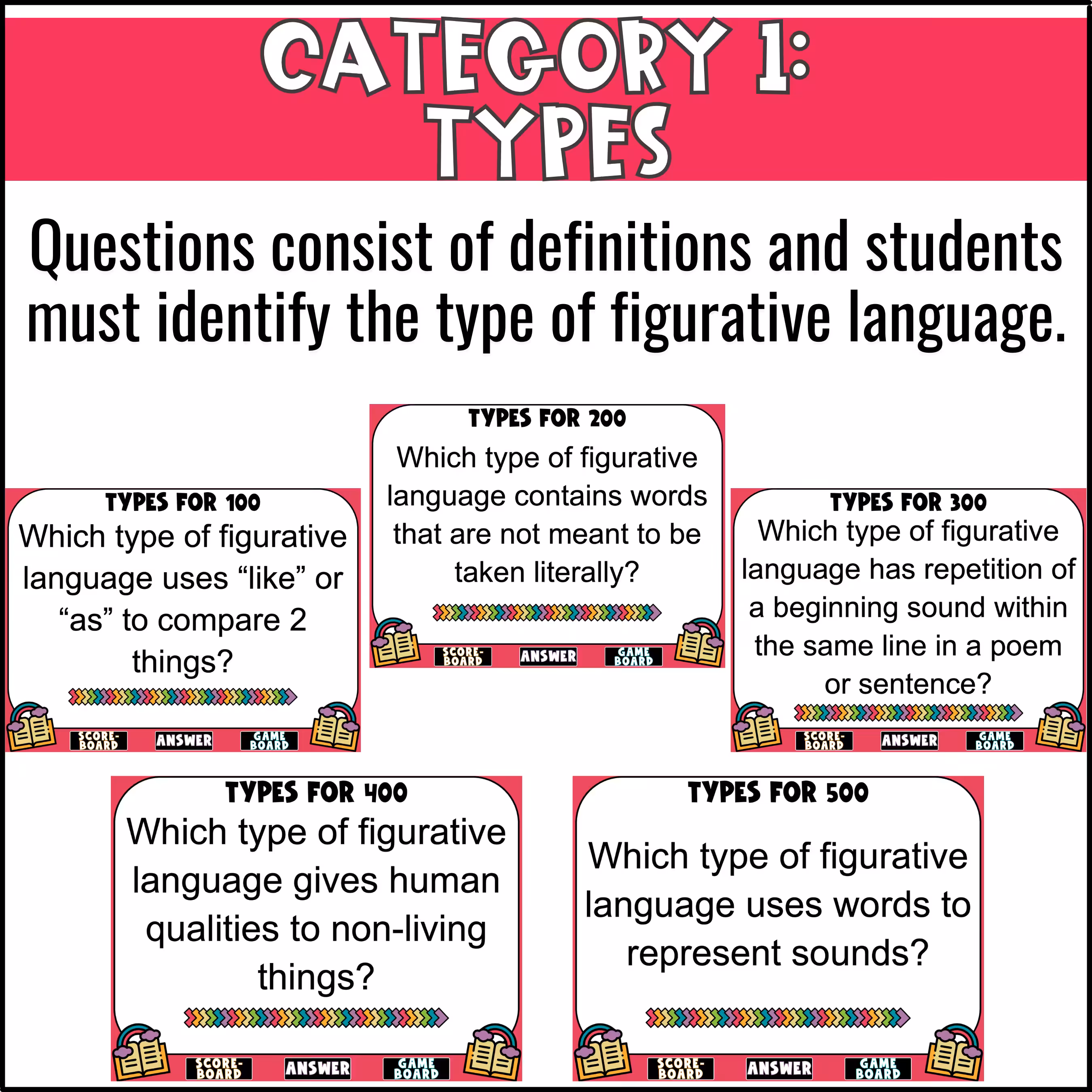 Figurative-Language-Game-Show-5-1