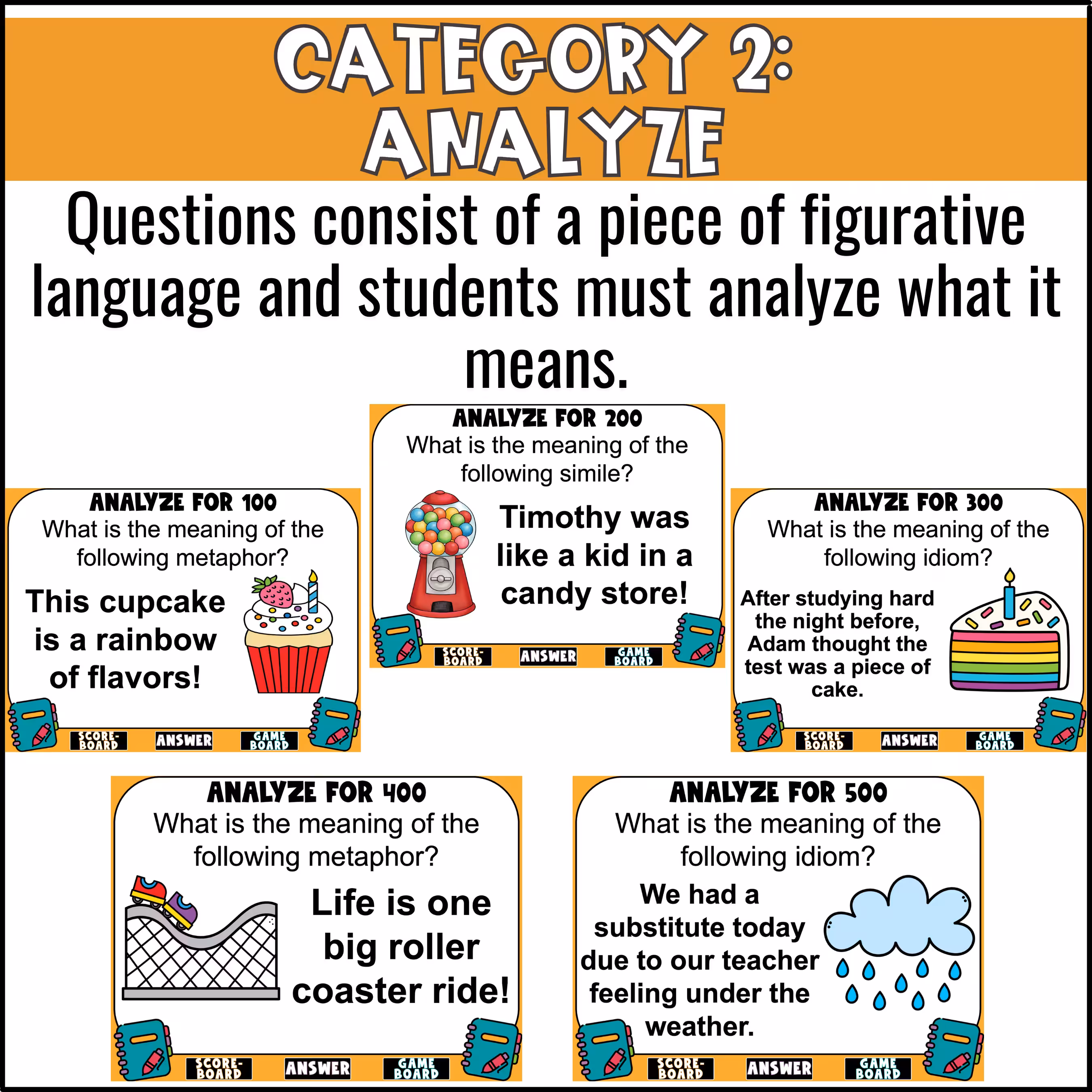 Figurative-Language-Game-Show-6-1