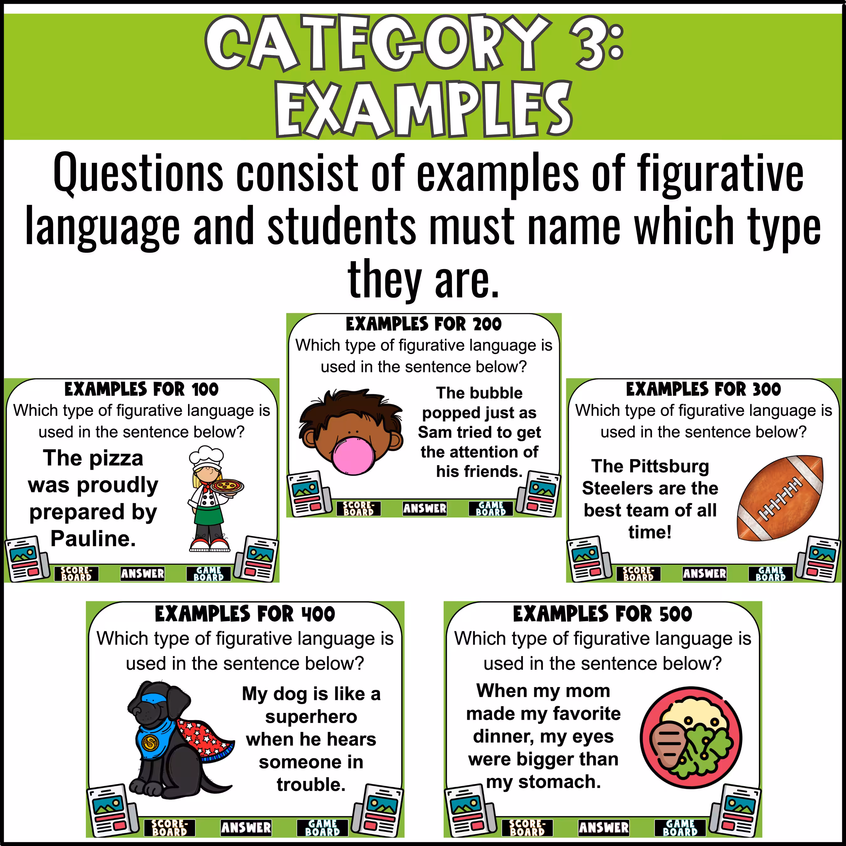 Figurative-Language-Game-Show-7-1