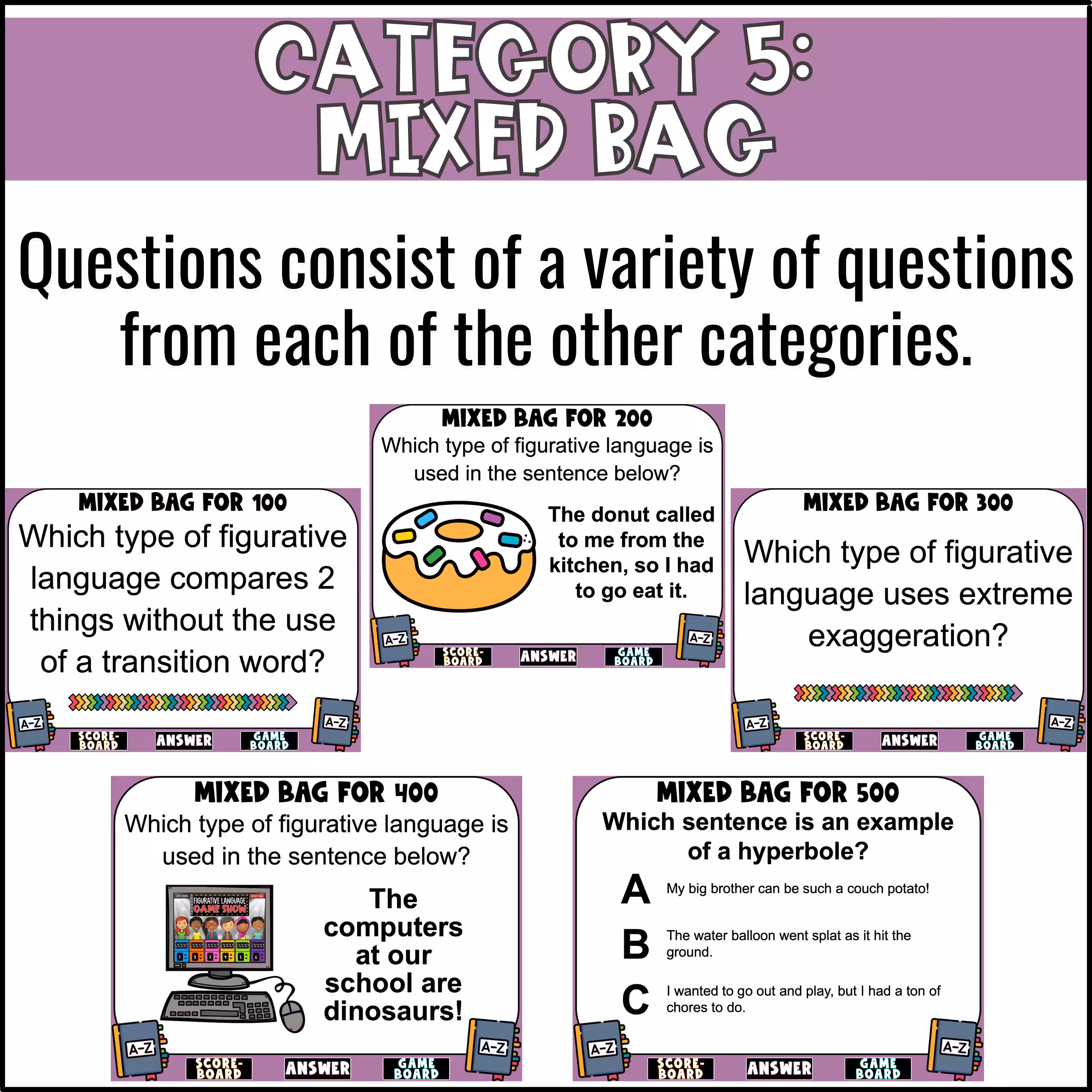 Figurative-Language-Game-Show-9-1