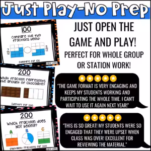Intro to Fractions Game Show (11)