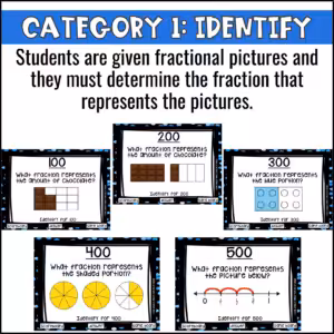 Intro to Fractions Game Show (4)