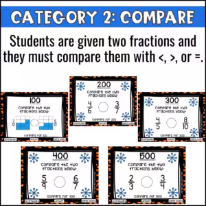 Intro to Fractions Game Show (5)