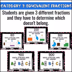 Intro to Fractions Game Show (6)