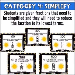 Intro to Fractions Game Show (7)