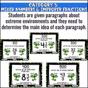 Intro to Fractions Game Show (8)
