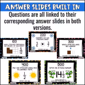 Intro to Fractions Game Show (9)