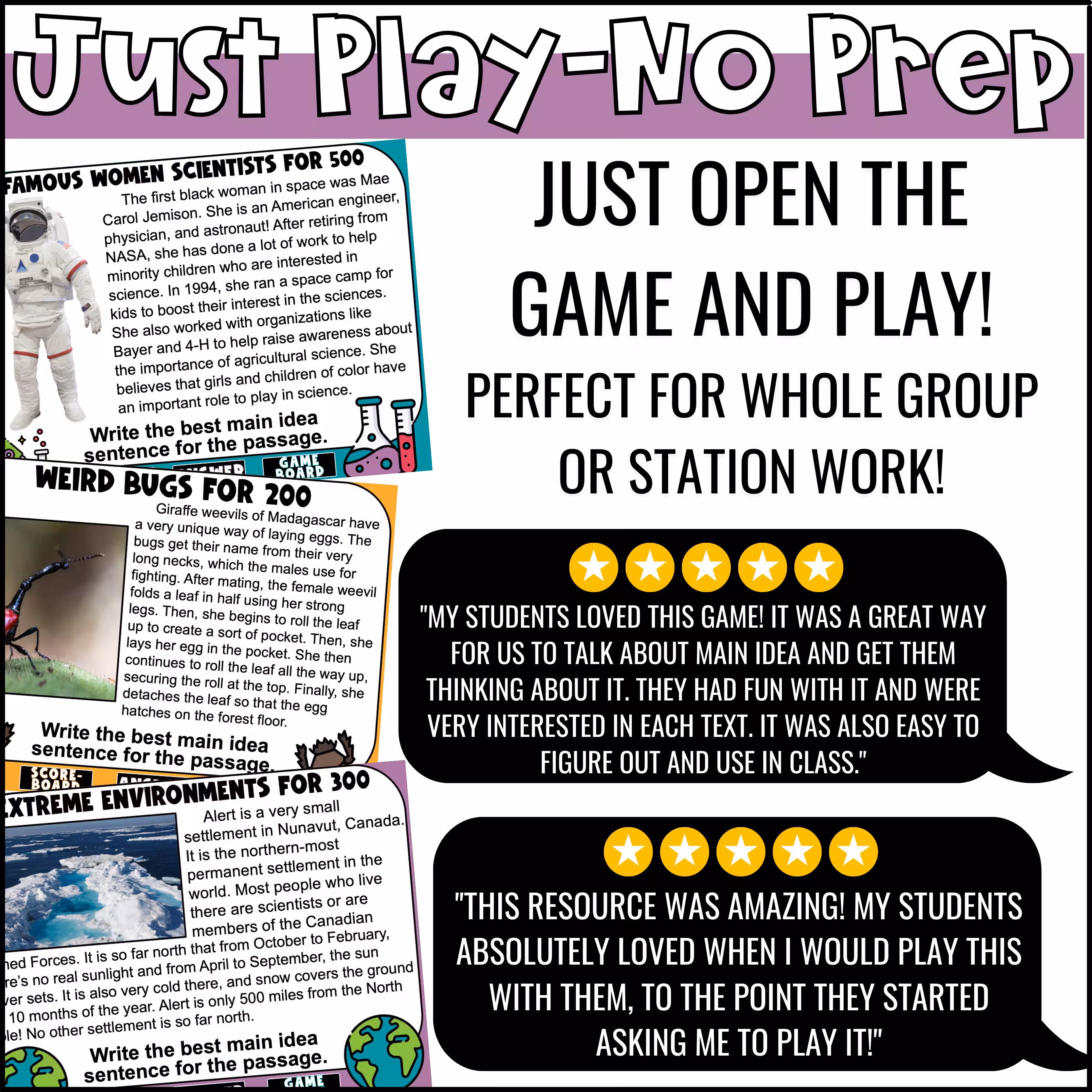 Main-Idea-Game-Show-12