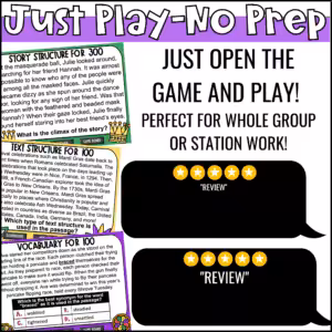 Mardi Gras Game Show (11)