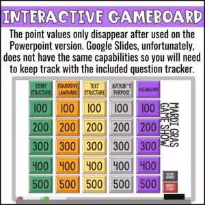 Mardi Gras Game Show (3)