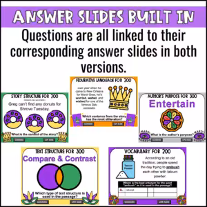 Mardi Gras Game Show (9)