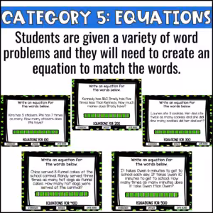 Multiplicative Comparisons Game Show (8)