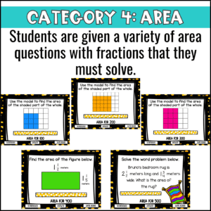 Multiply Fractions Game Show (7)