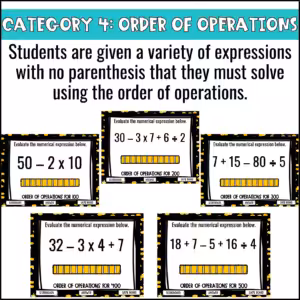 Operations and Algebraic Thinking Game Show (7)