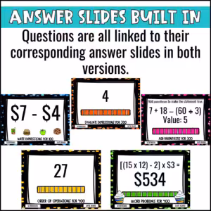 Operations and Algebraic Thinking Game Show (9)