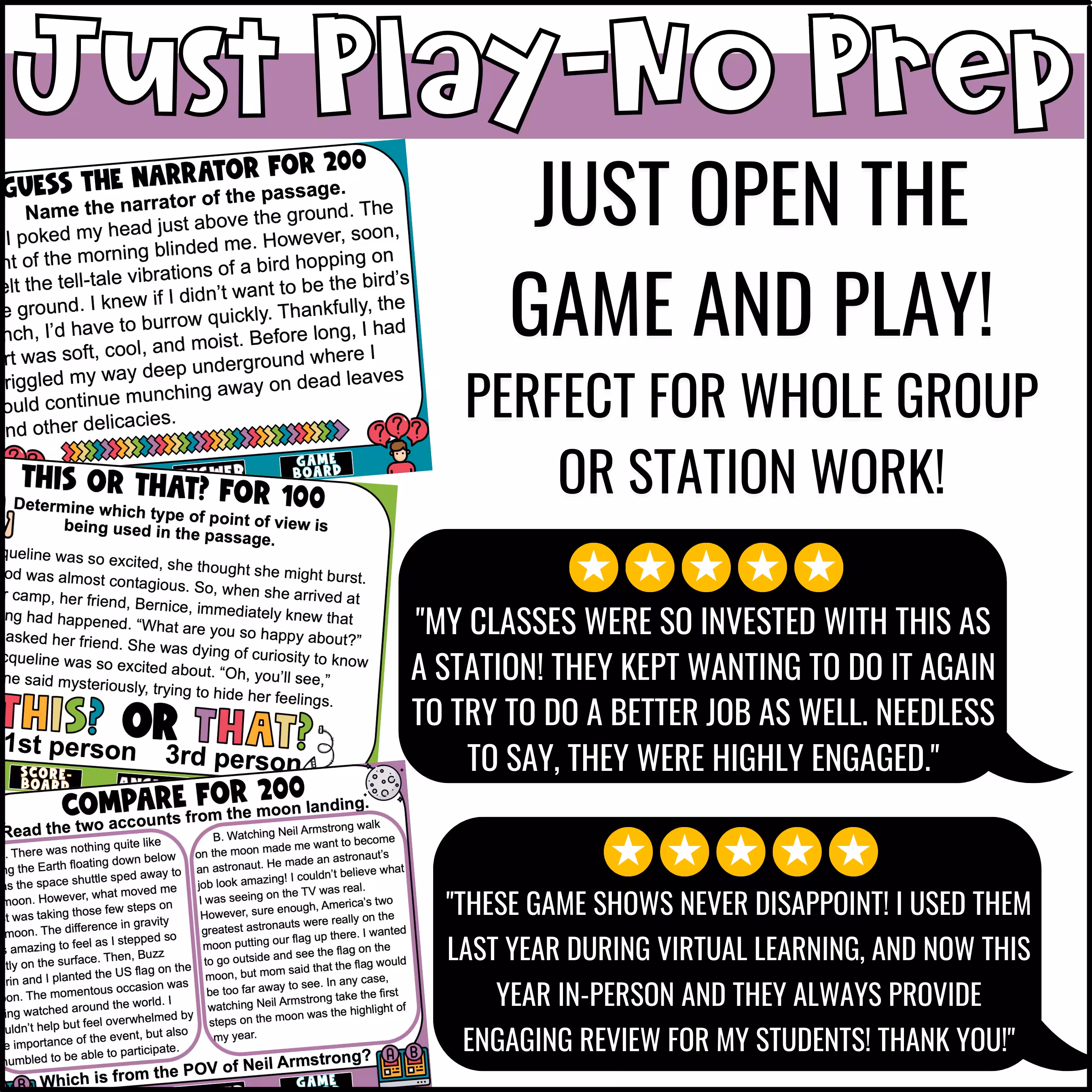 Point-of-View-Game-Show-12