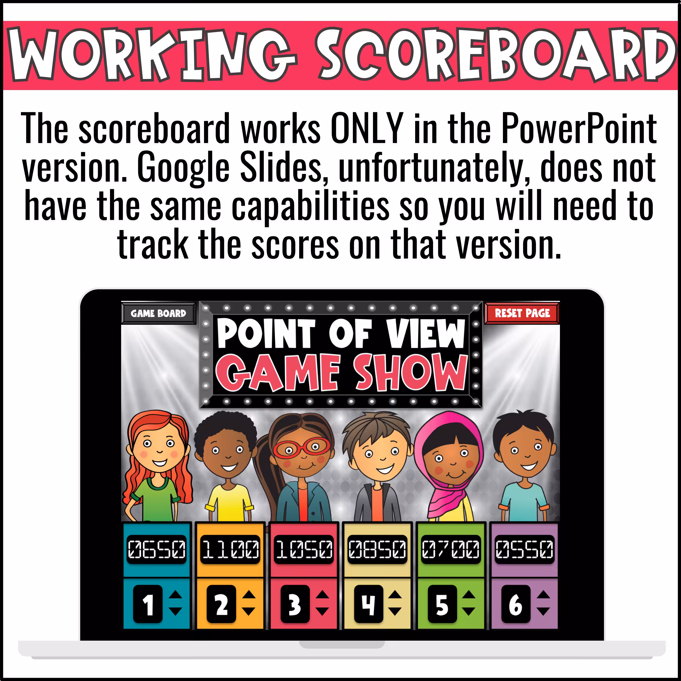 Point-of-View-Game-Show-2-1