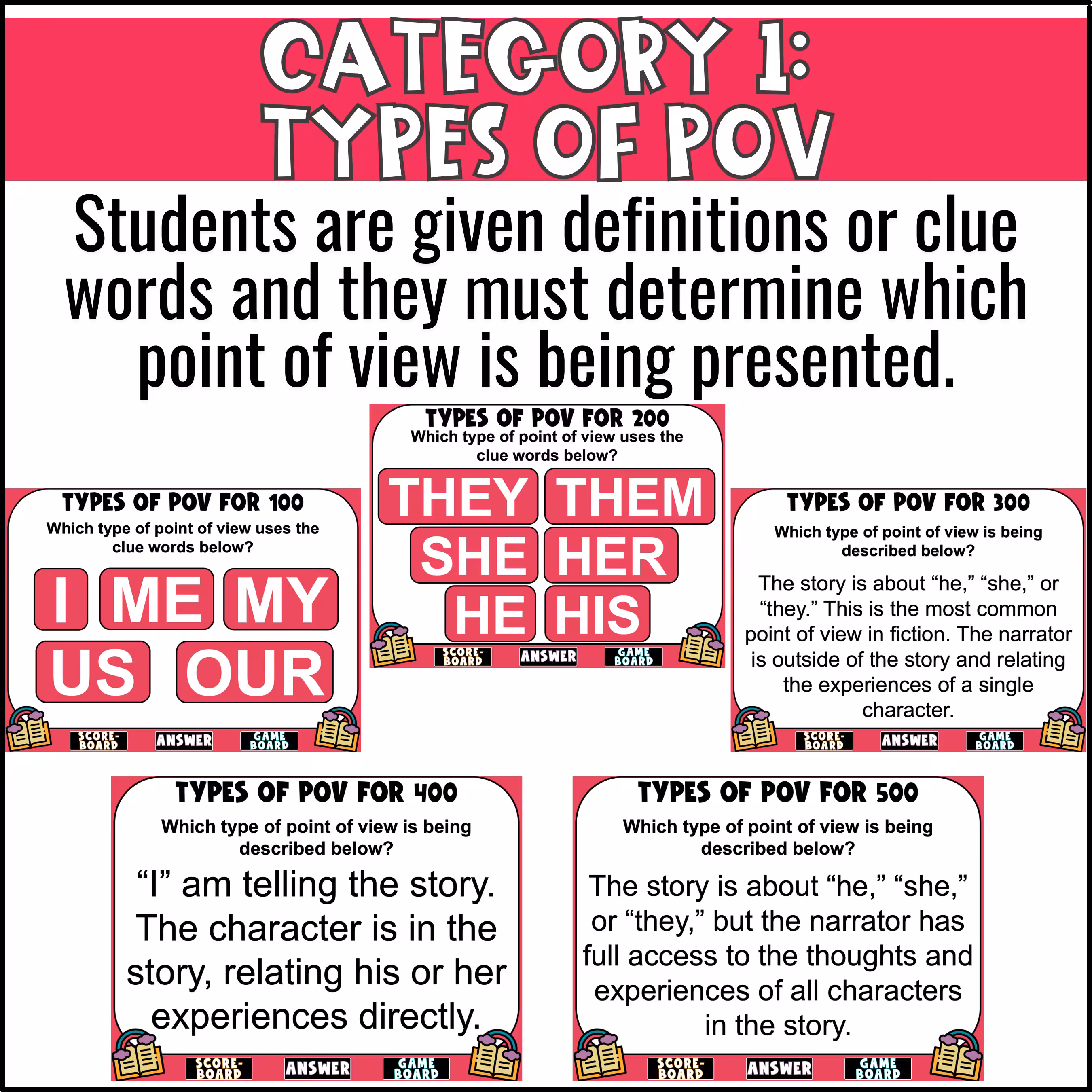 Point-of-View-Game-Show-5-1
