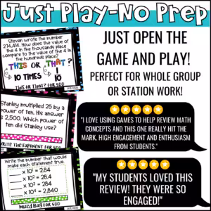 Powers of 10 Game Show (11)