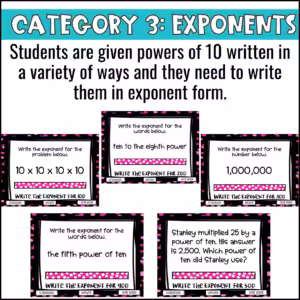 Powers of 10 Game Show (6)