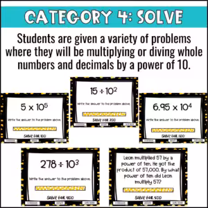 Powers of 10 Game Show (7)