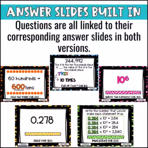 Powers of 10 Game Show (9)