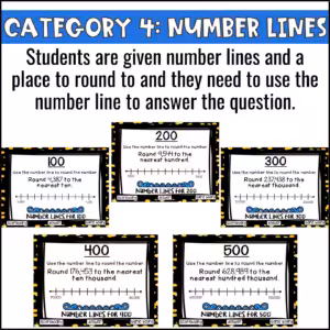 Rounding Whole Numbers Game Show (7)