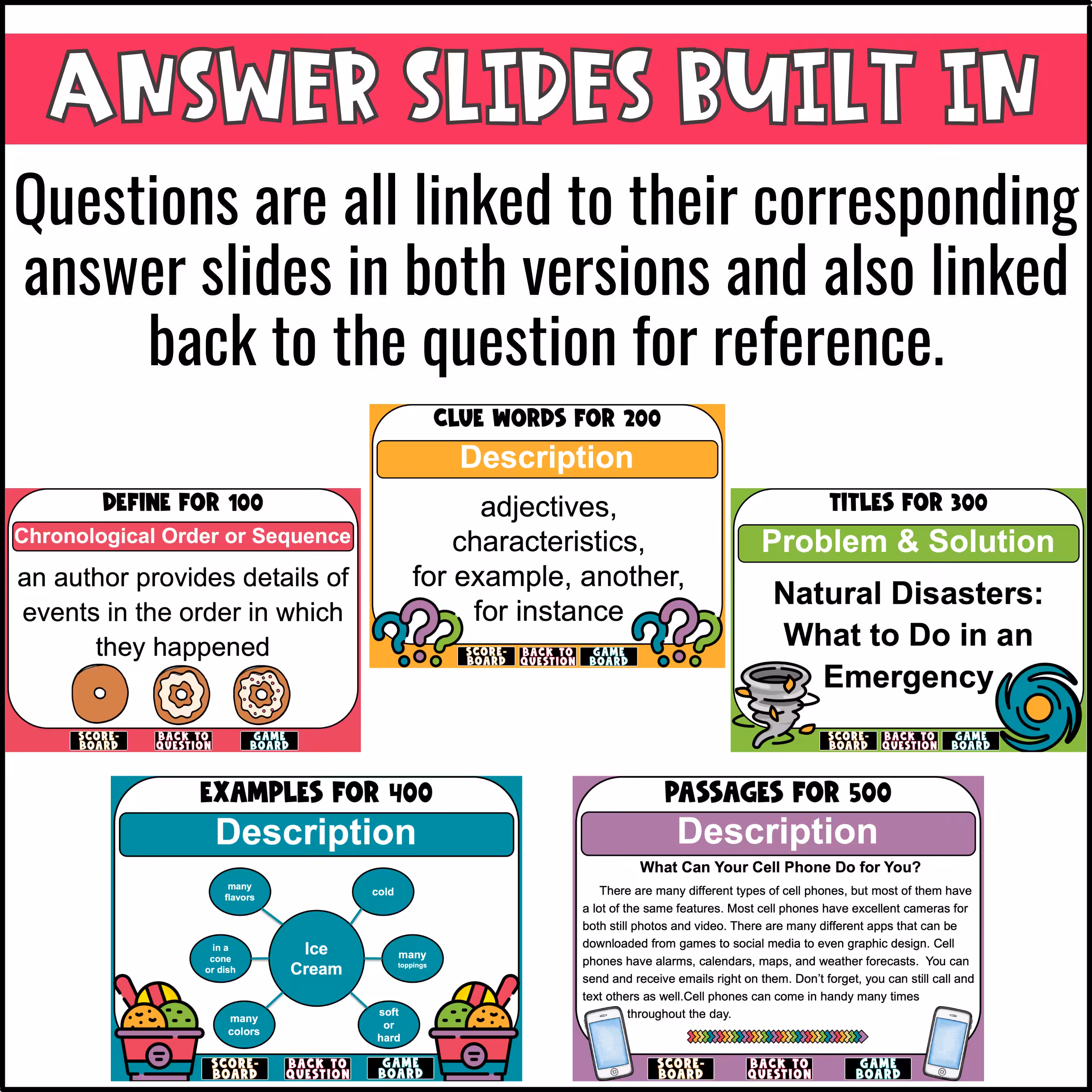 Text-Structure-Game-Show-10