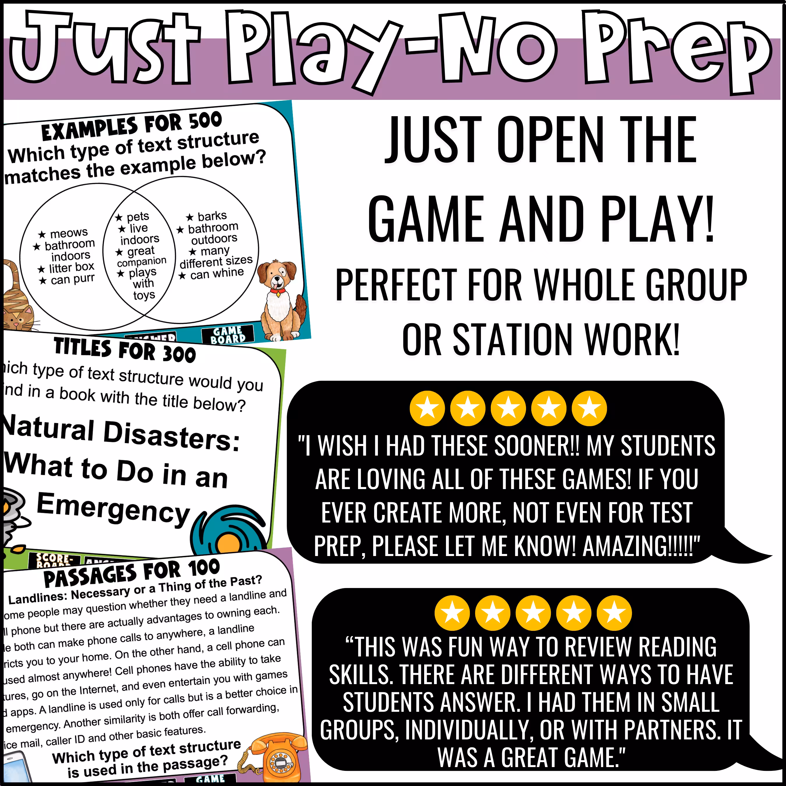 Text-Structure-Game-Show-12