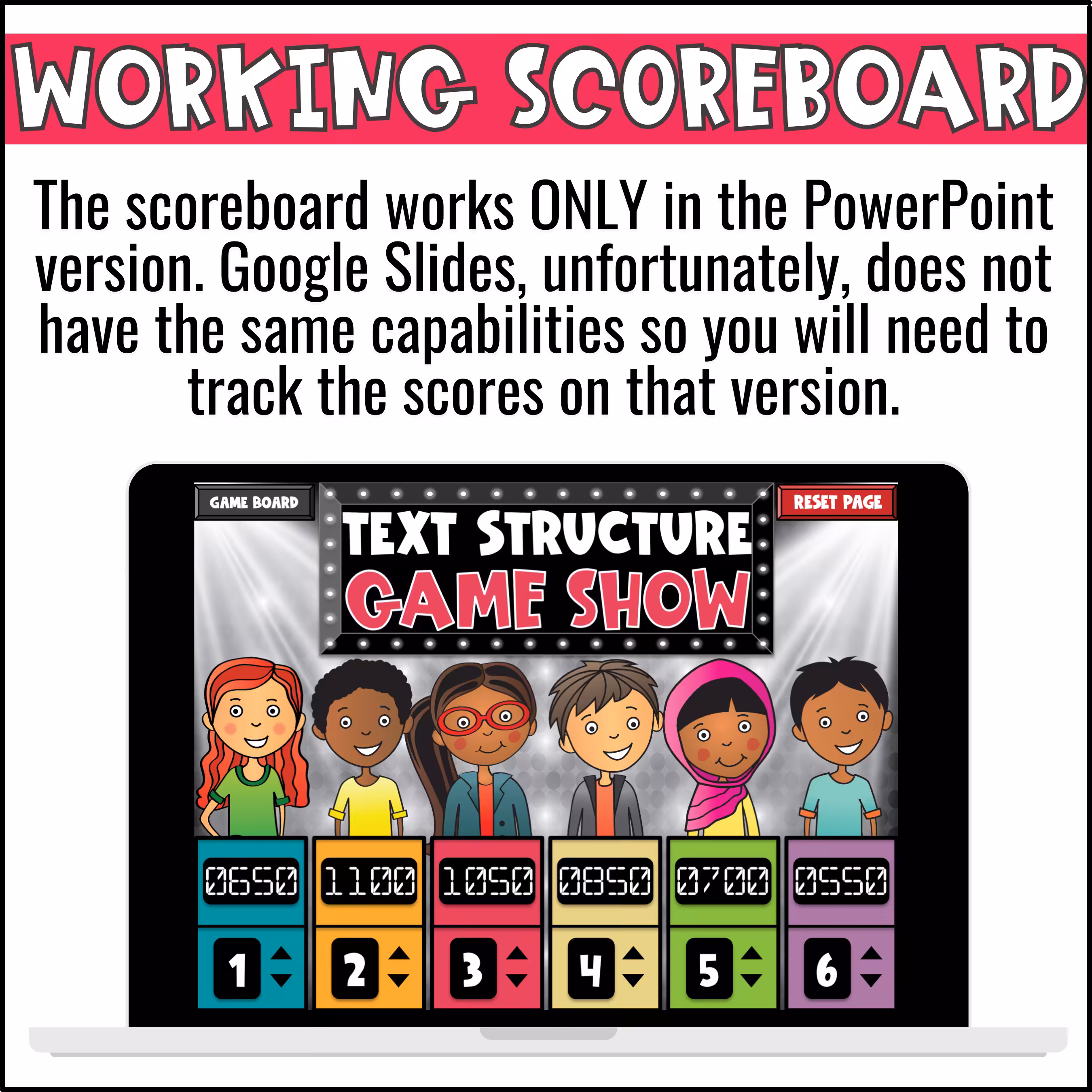 Text-Structure-Game-Show-2