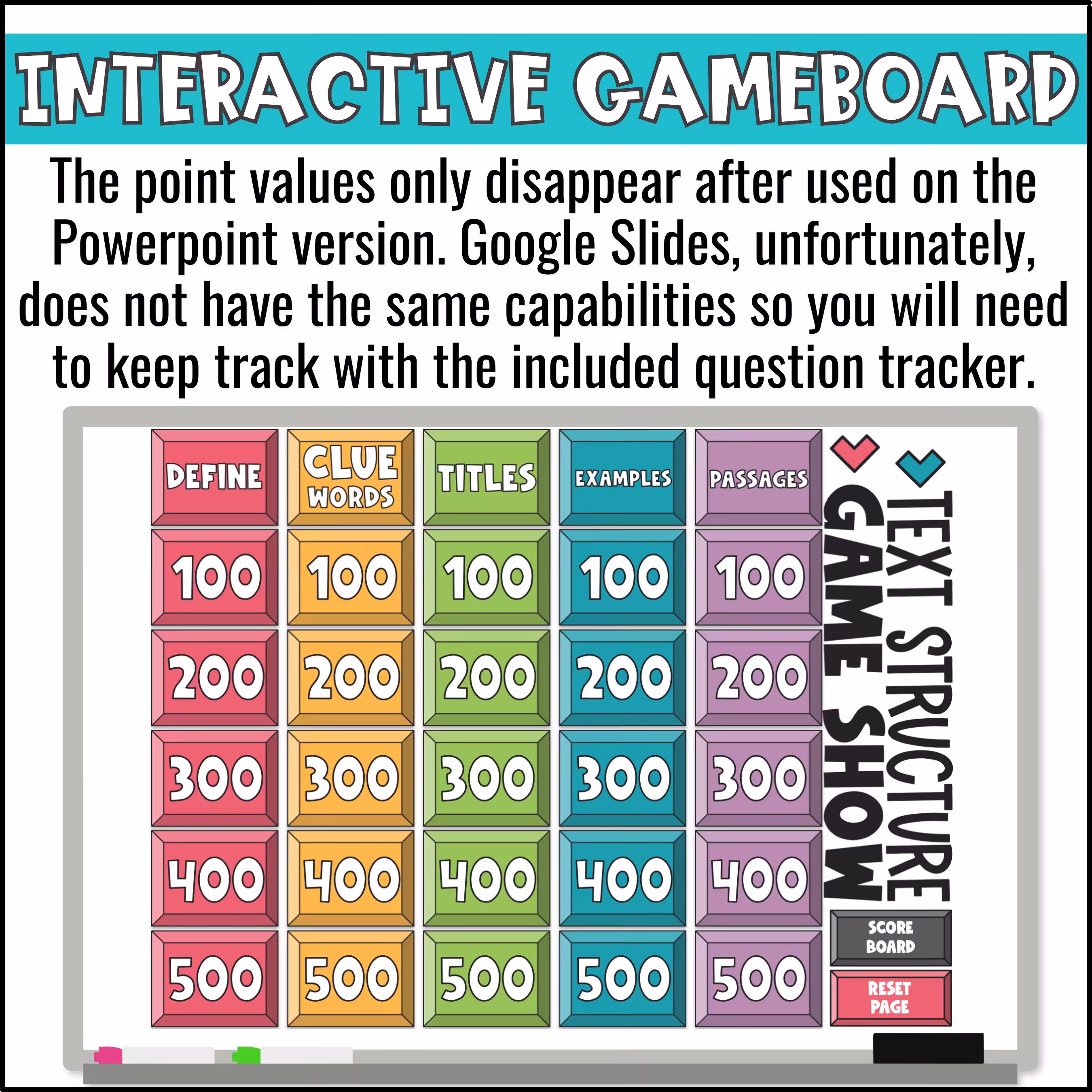 Text-Structure-Game-Show-3
