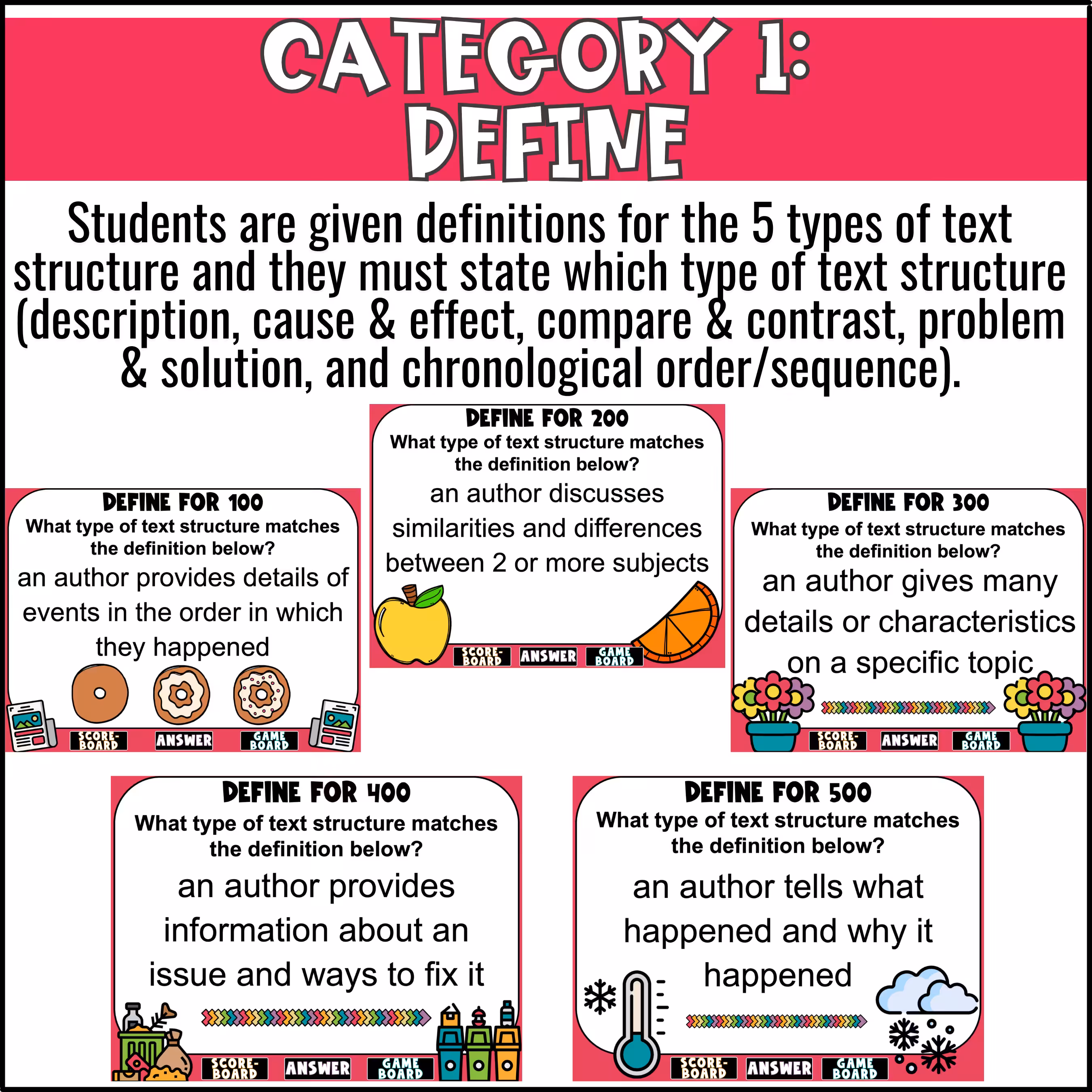 Text-Structure-Game-Show-5