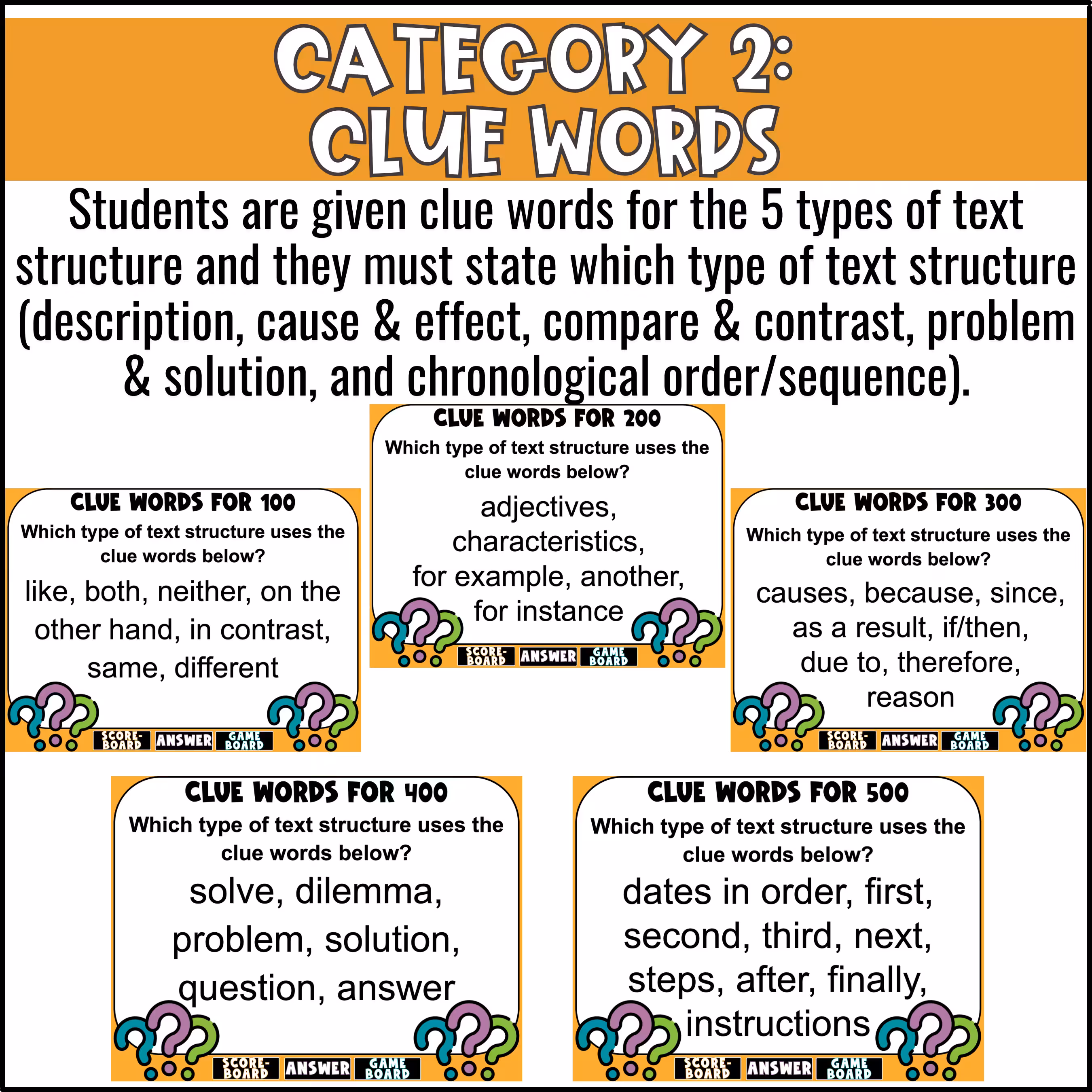 Text-Structure-Game-Show-6