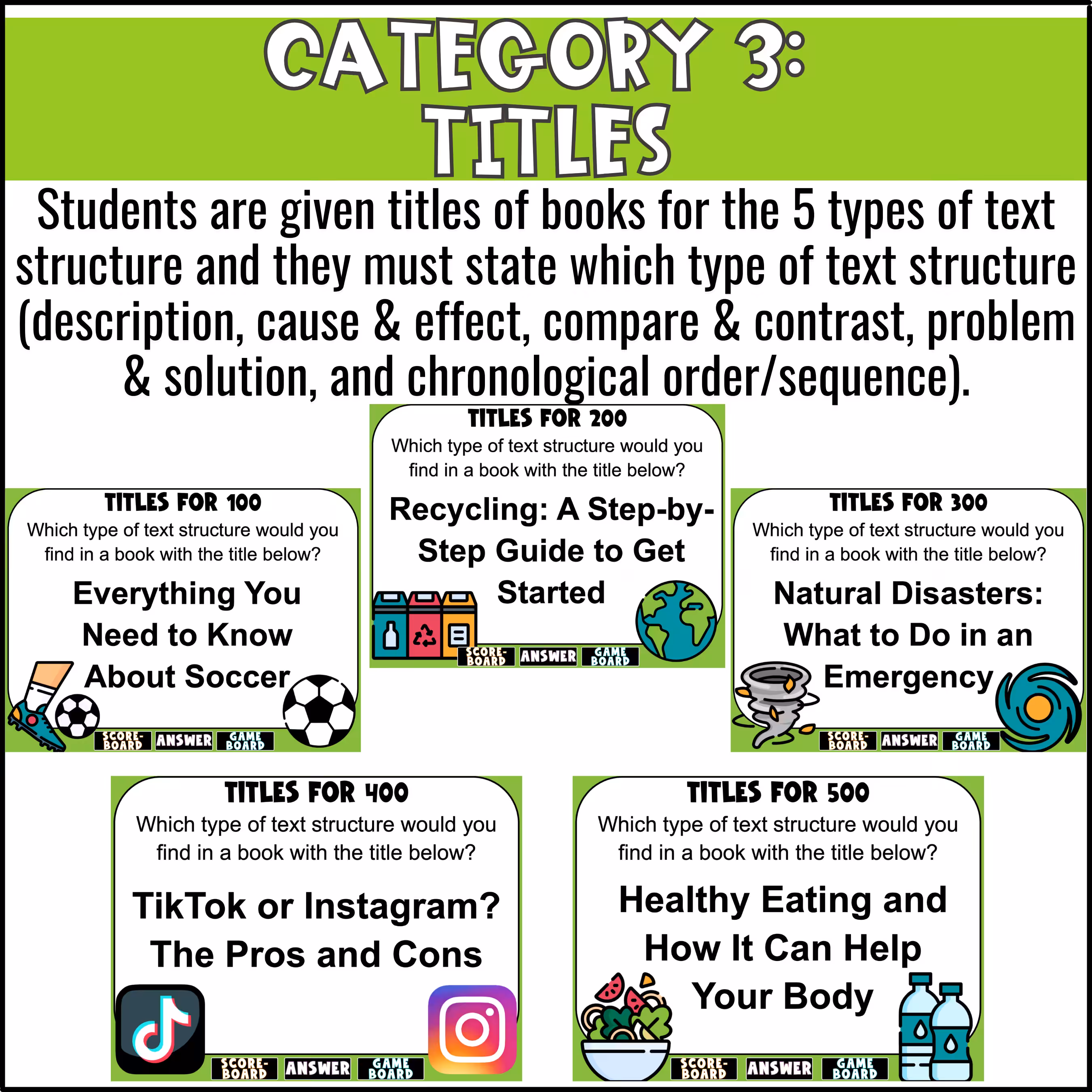Text-Structure-Game-Show-7