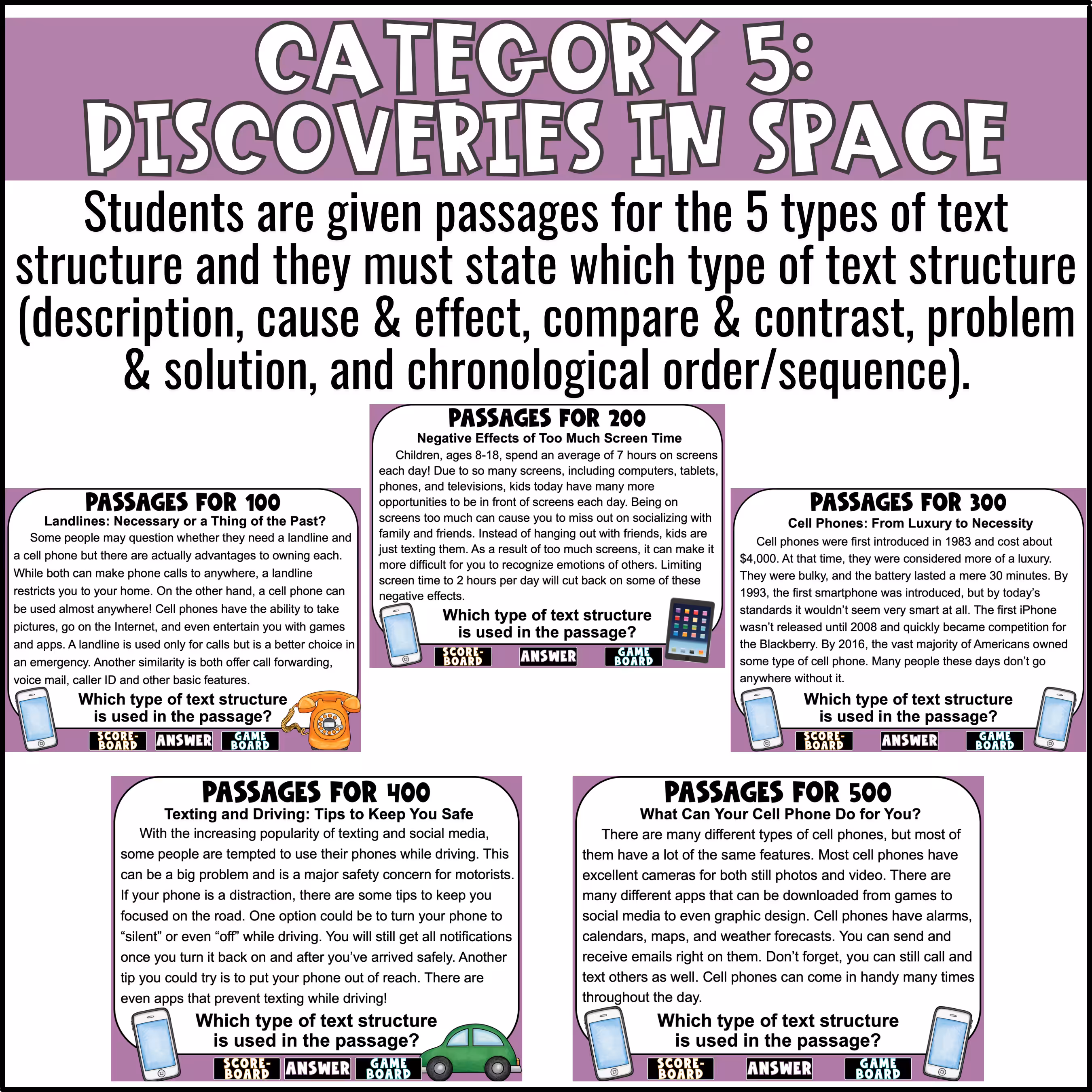 Text-Structure-Game-Show-9