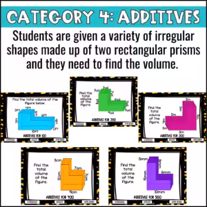 Volume Game Show (11)
