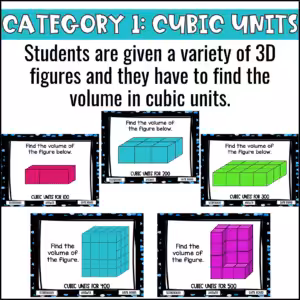 Volume Game Show (4)