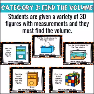 Volume Game Show (5)