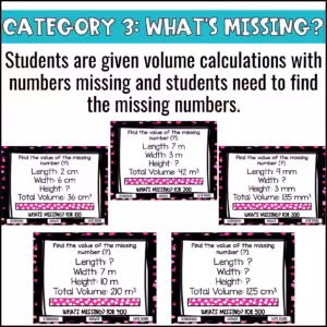 Volume Game Show (6)