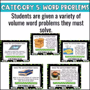 Volume Game Show (7)