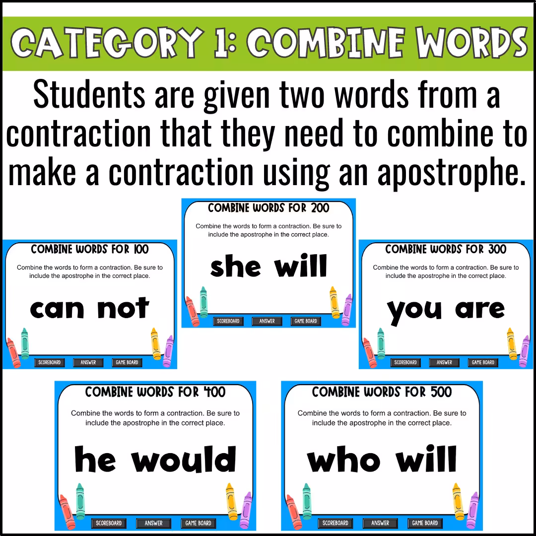 Apostrophes Game Show (4)