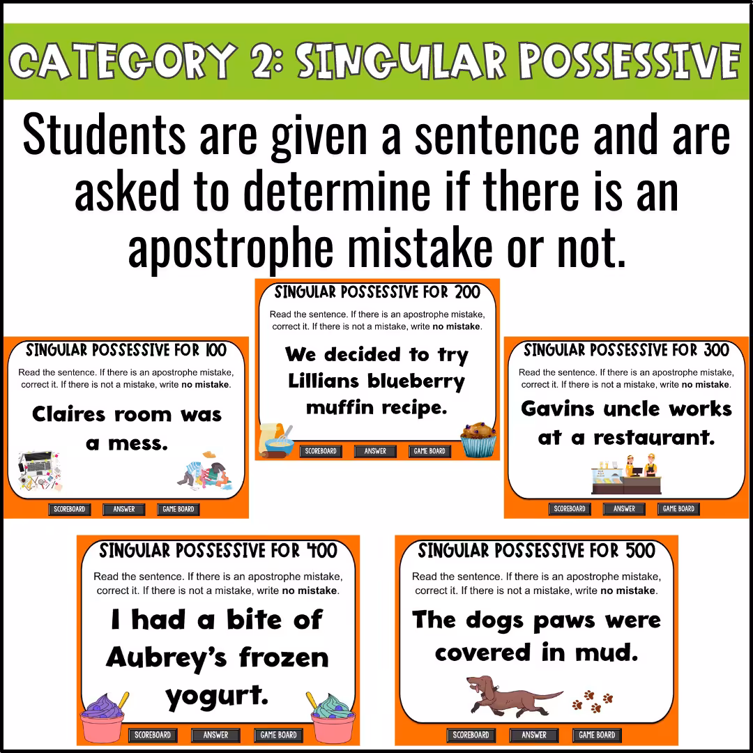 Apostrophes Game Show (5)
