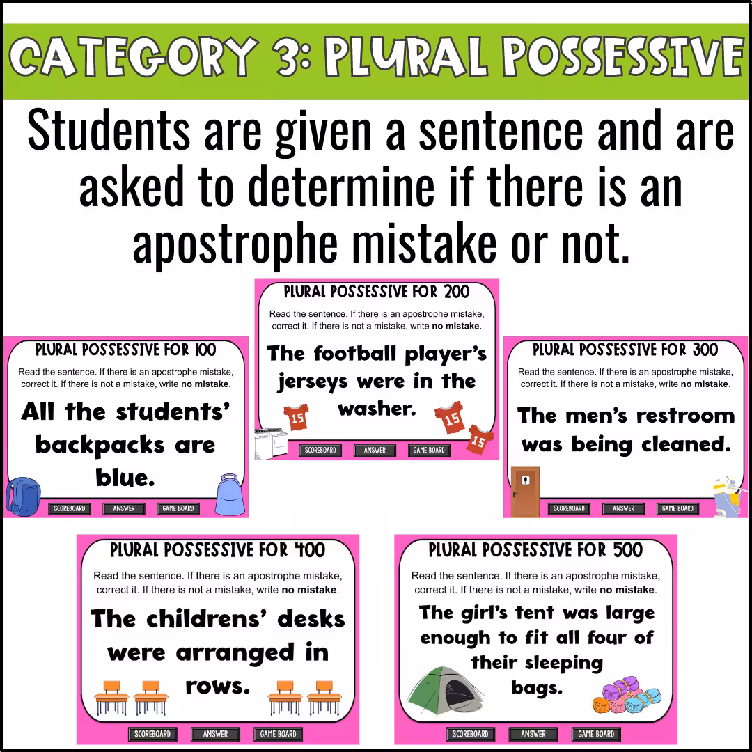 Apostrophes Game Show (6)