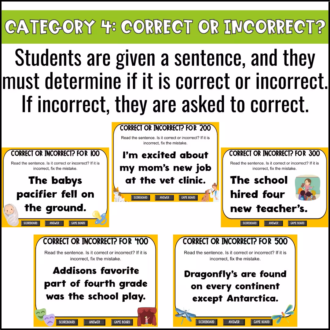 Apostrophes Game Show (7)