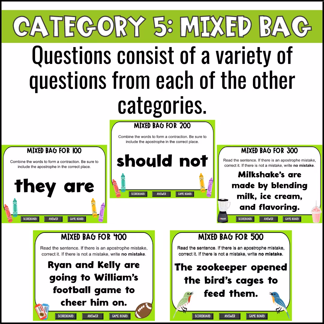 Apostrophes Game Show (8)