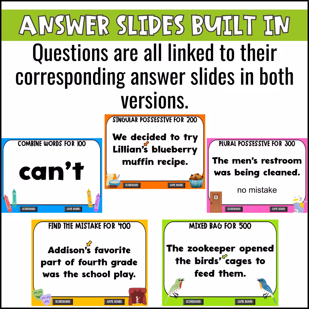 Apostrophes Game Show (9)