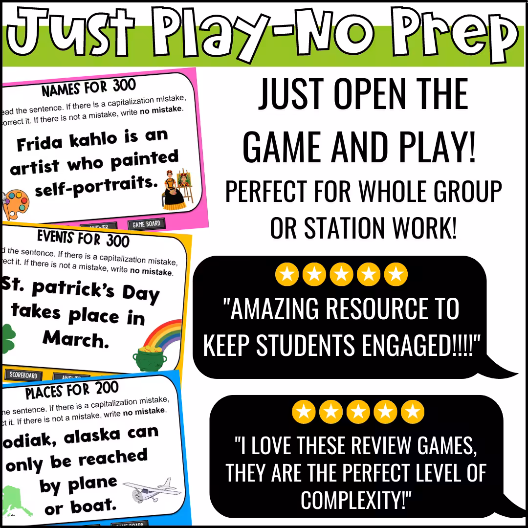 Capitalization Rules Game Show (11)