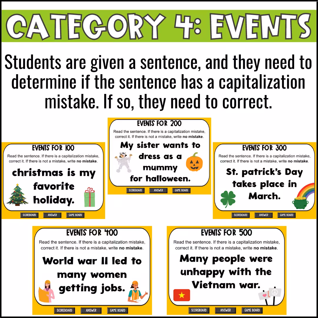 Capitalization Rules Game Show (7)